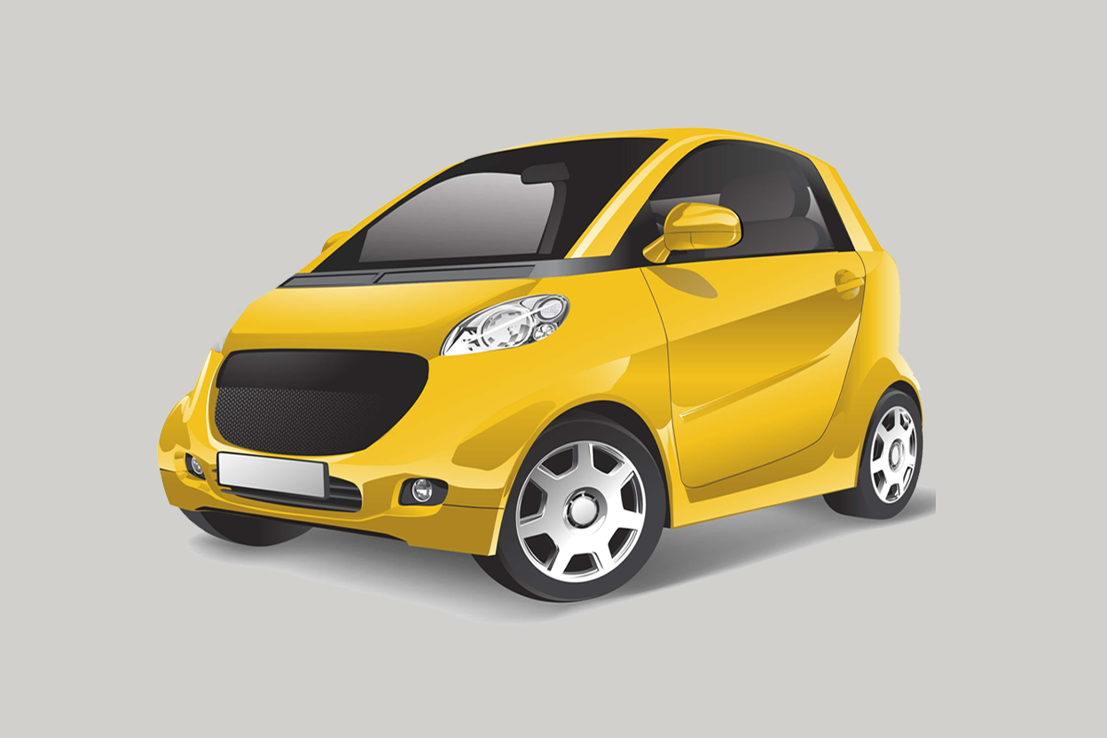 Compact